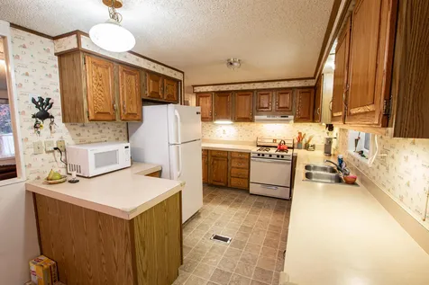 149 Williston Woods Road Williston VT 05495