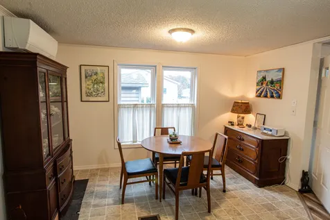 149 Williston Woods Road Williston VT 05495
