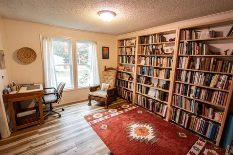 149 Williston Woods Road Williston VT 05495