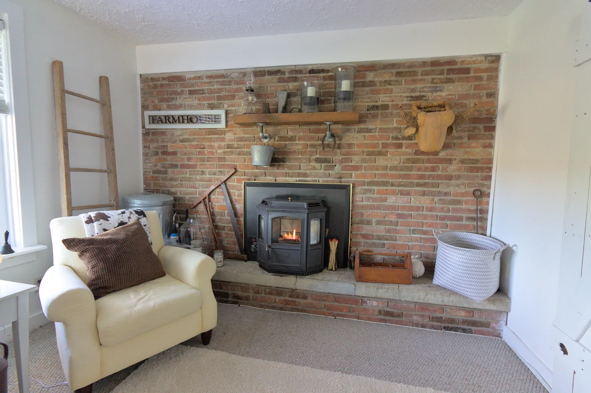 6620 Vt Route 9 Woodford VT 05201