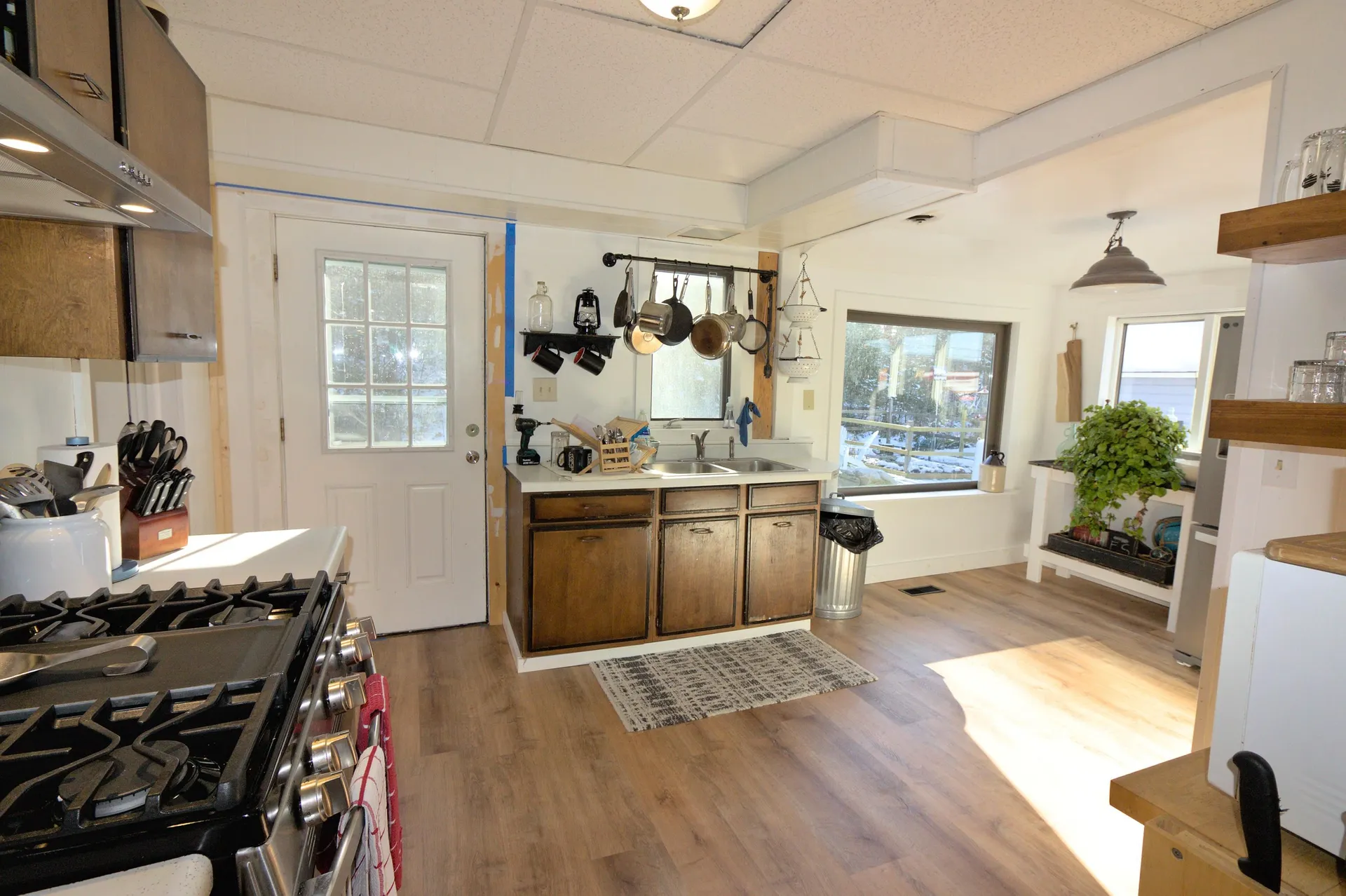 6620 Vt Route 9 Woodford VT 05201