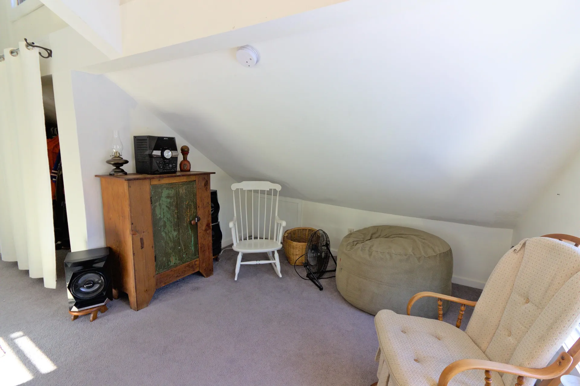 6620 Vt Route 9 Woodford VT 05201