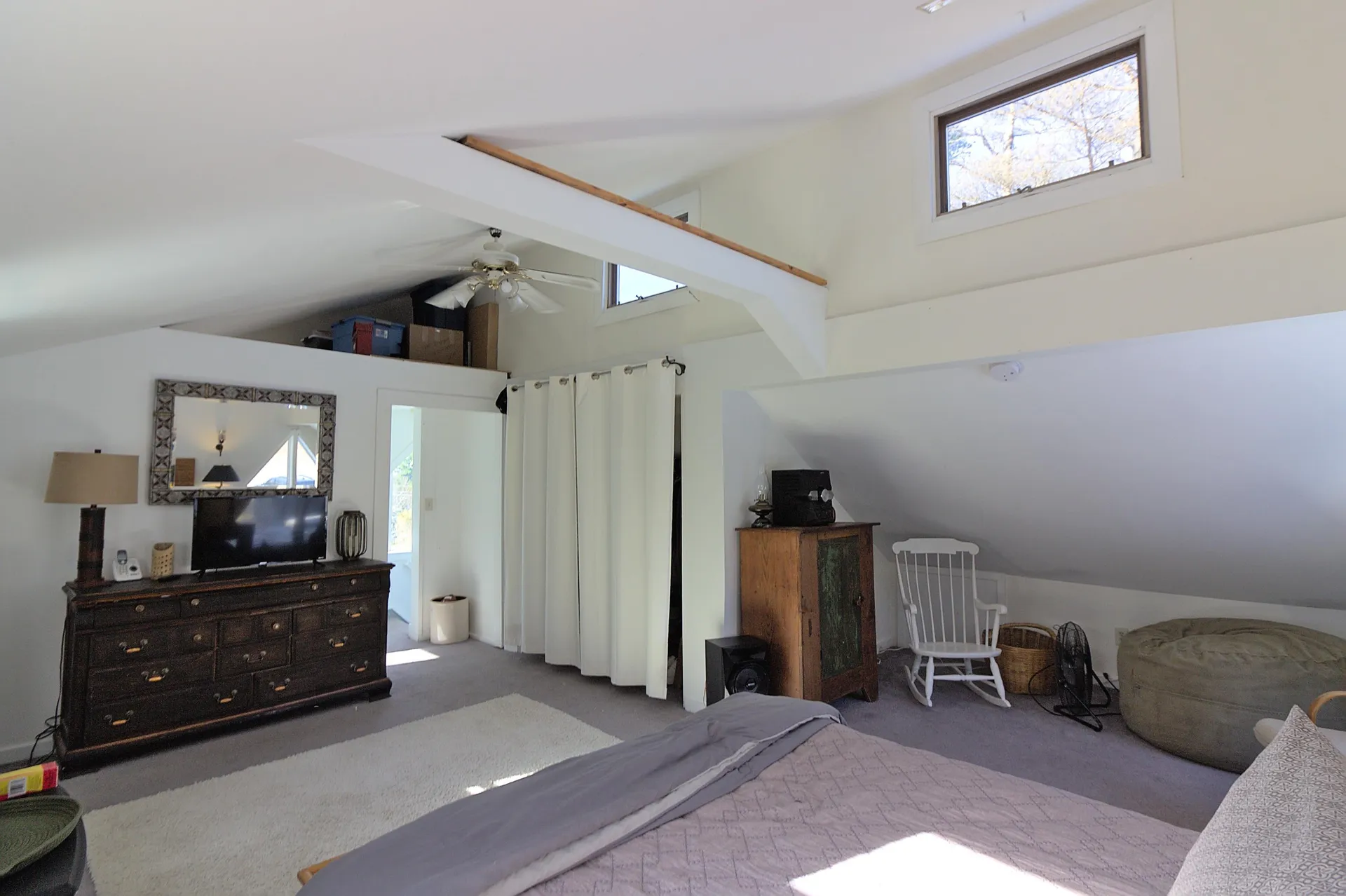 6620 Vt Route 9 Woodford VT 05201