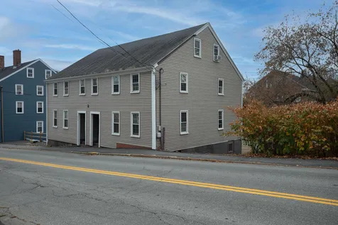 711-713 Main Street Rollinsford NH 03869