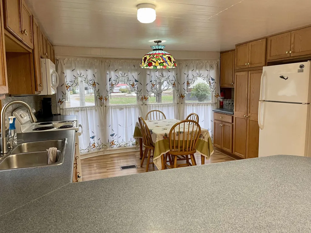 4 Rosue Drive Boscawen NH 03303