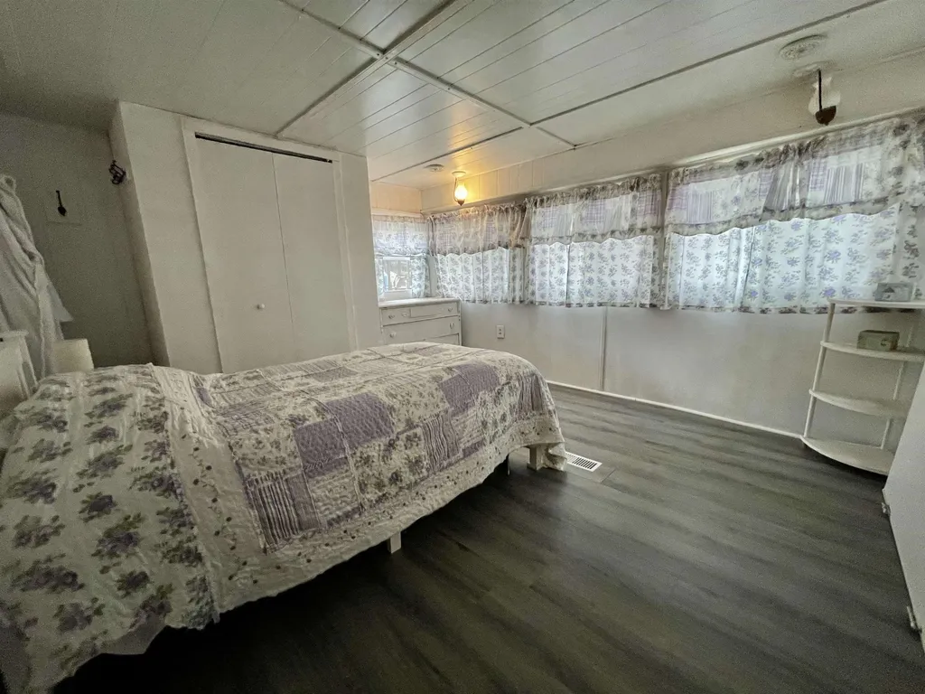 4 Rosue Drive Boscawen NH 03303