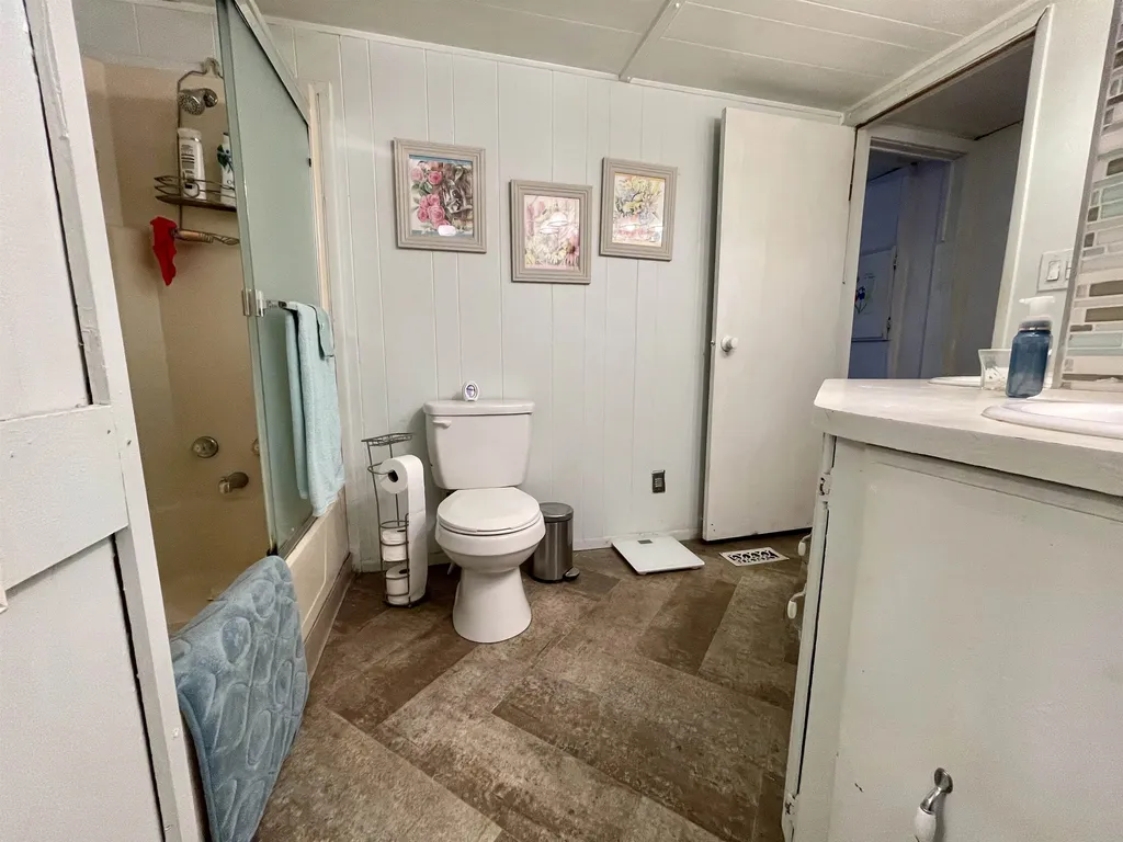 4 Rosue Drive Boscawen NH 03303