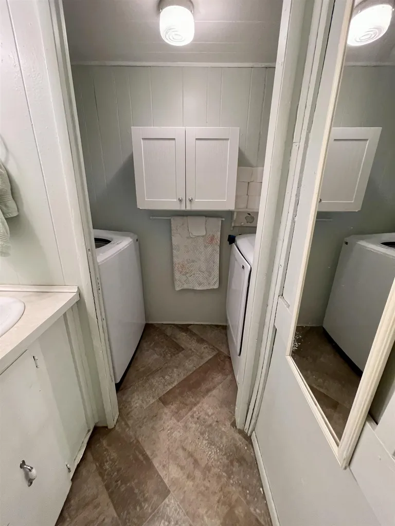 4 Rosue Drive Boscawen NH 03303
