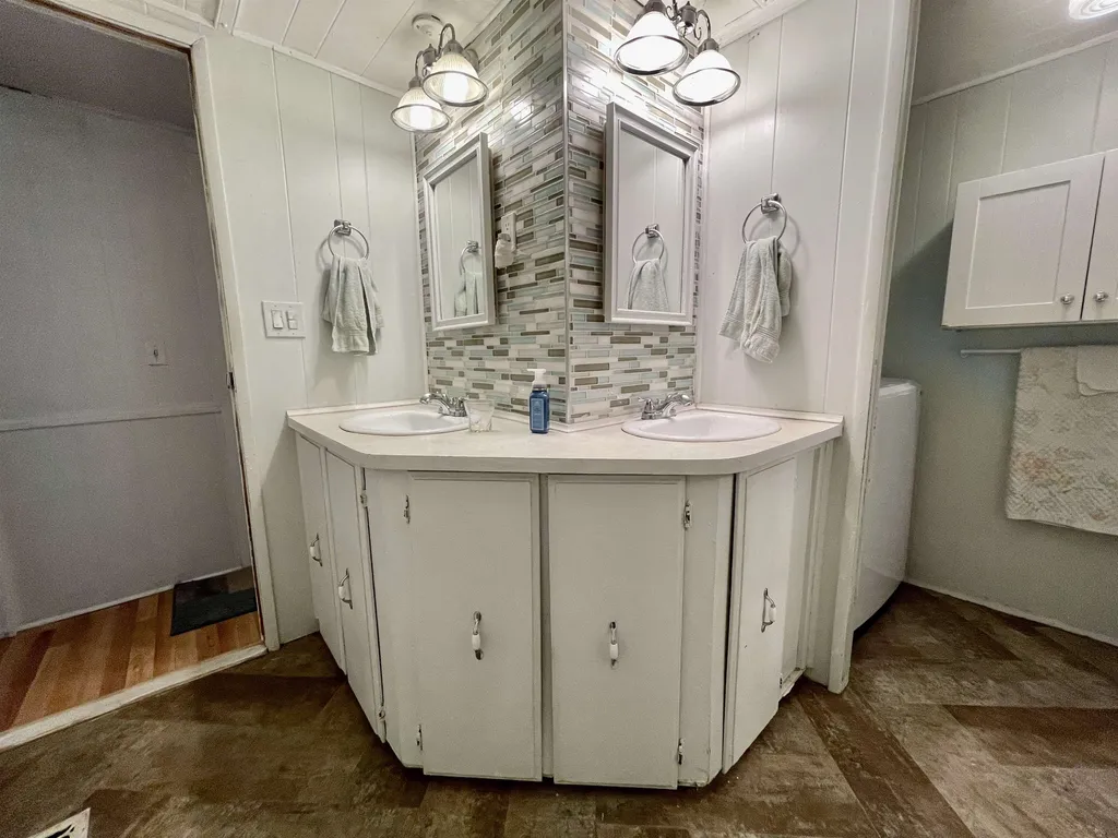 4 Rosue Drive Boscawen NH 03303