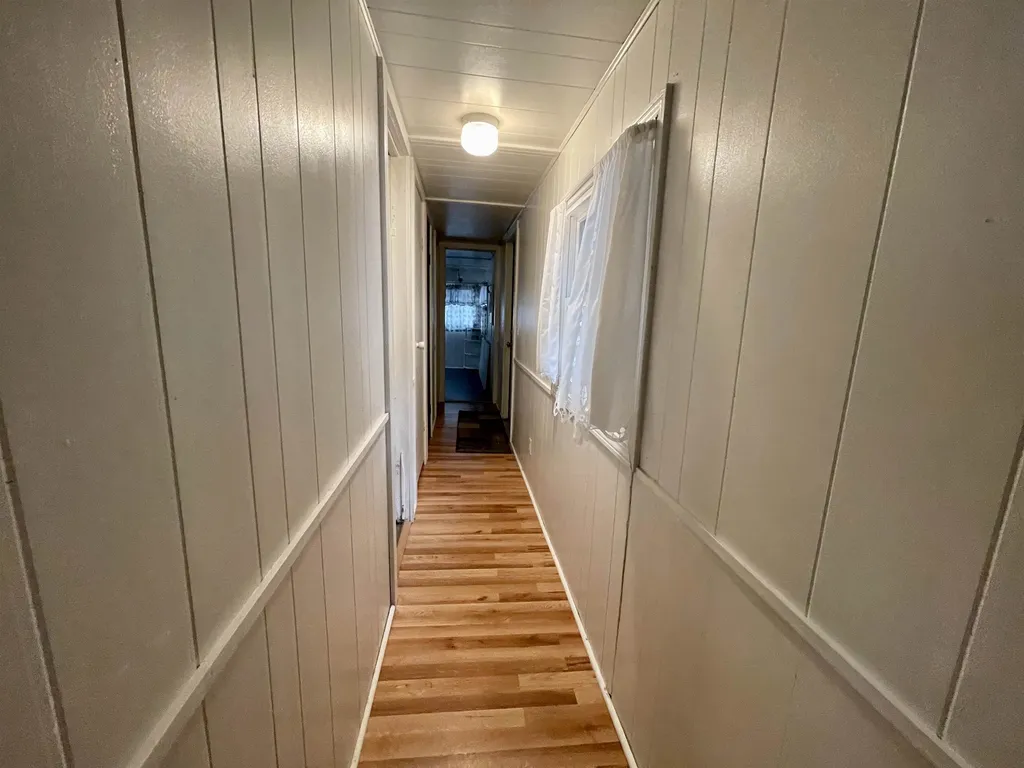 4 Rosue Drive Boscawen NH 03303
