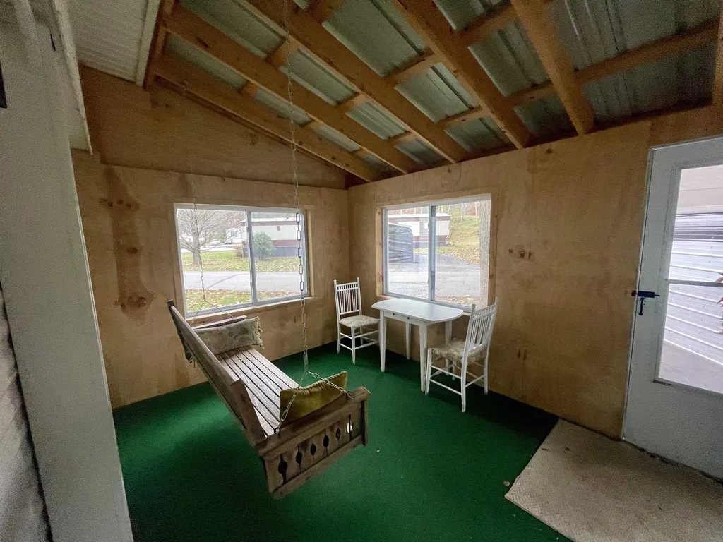 4 Rosue Drive Boscawen NH 03303
