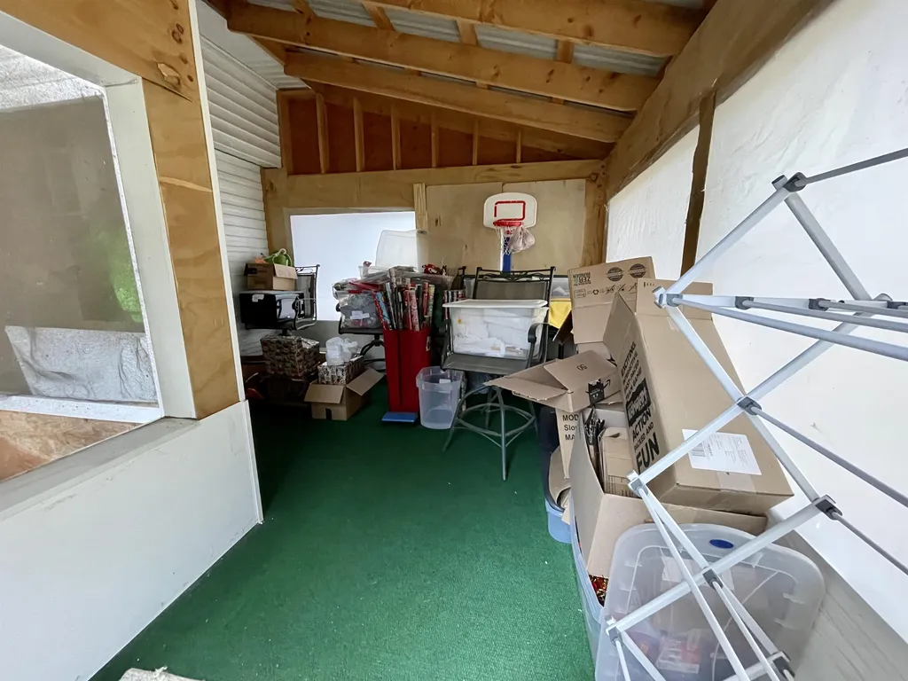 4 Rosue Drive Boscawen NH 03303