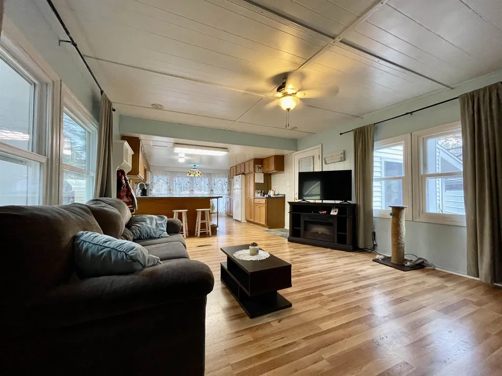 4 Rosue Drive Boscawen NH 03303