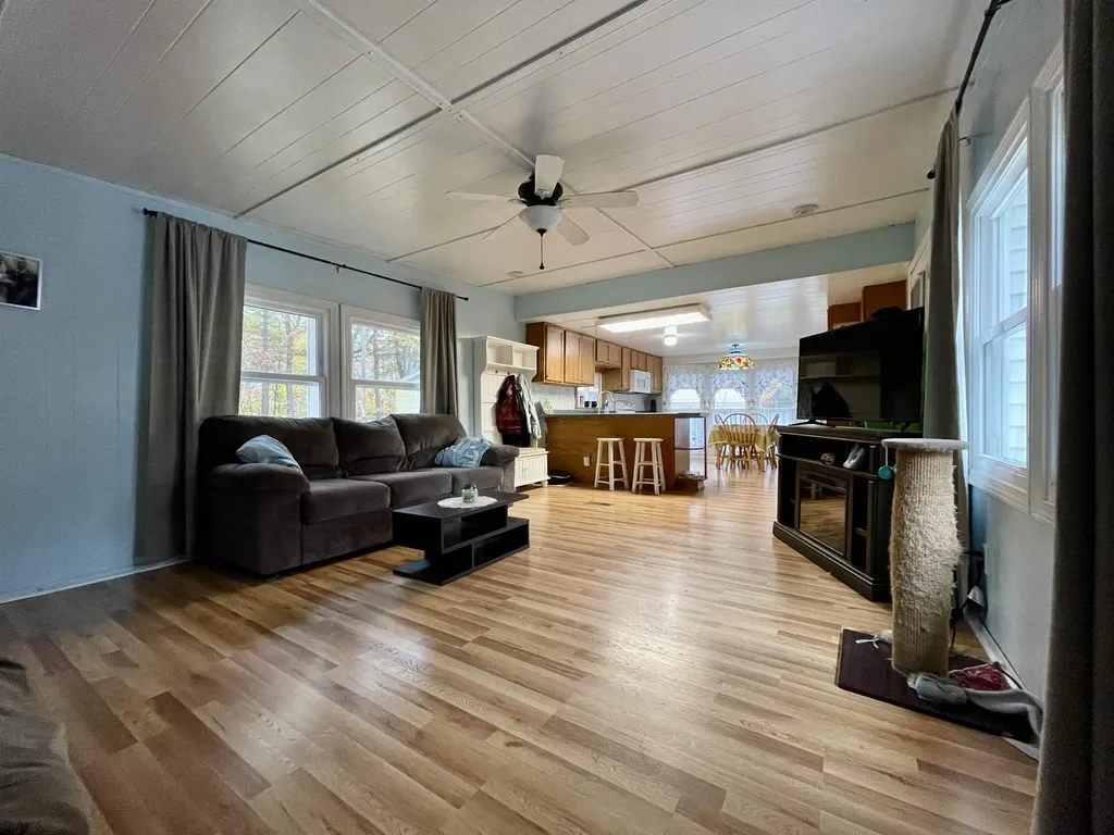 4 Rosue Drive Boscawen NH 03303