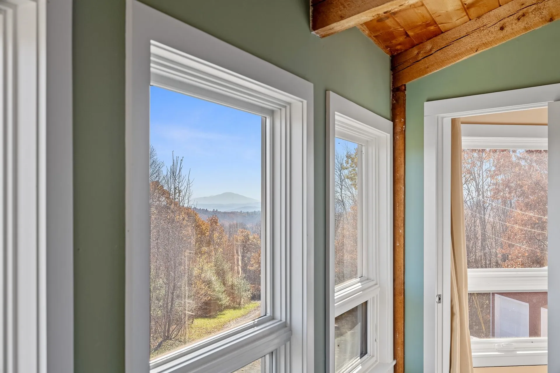 66 Ridgewood Hill Road Norwich VT 05055