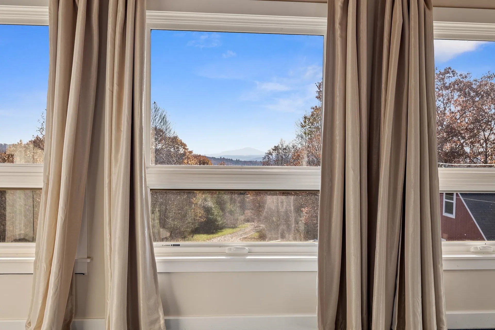 66 Ridgewood Hill Road Norwich VT 05055