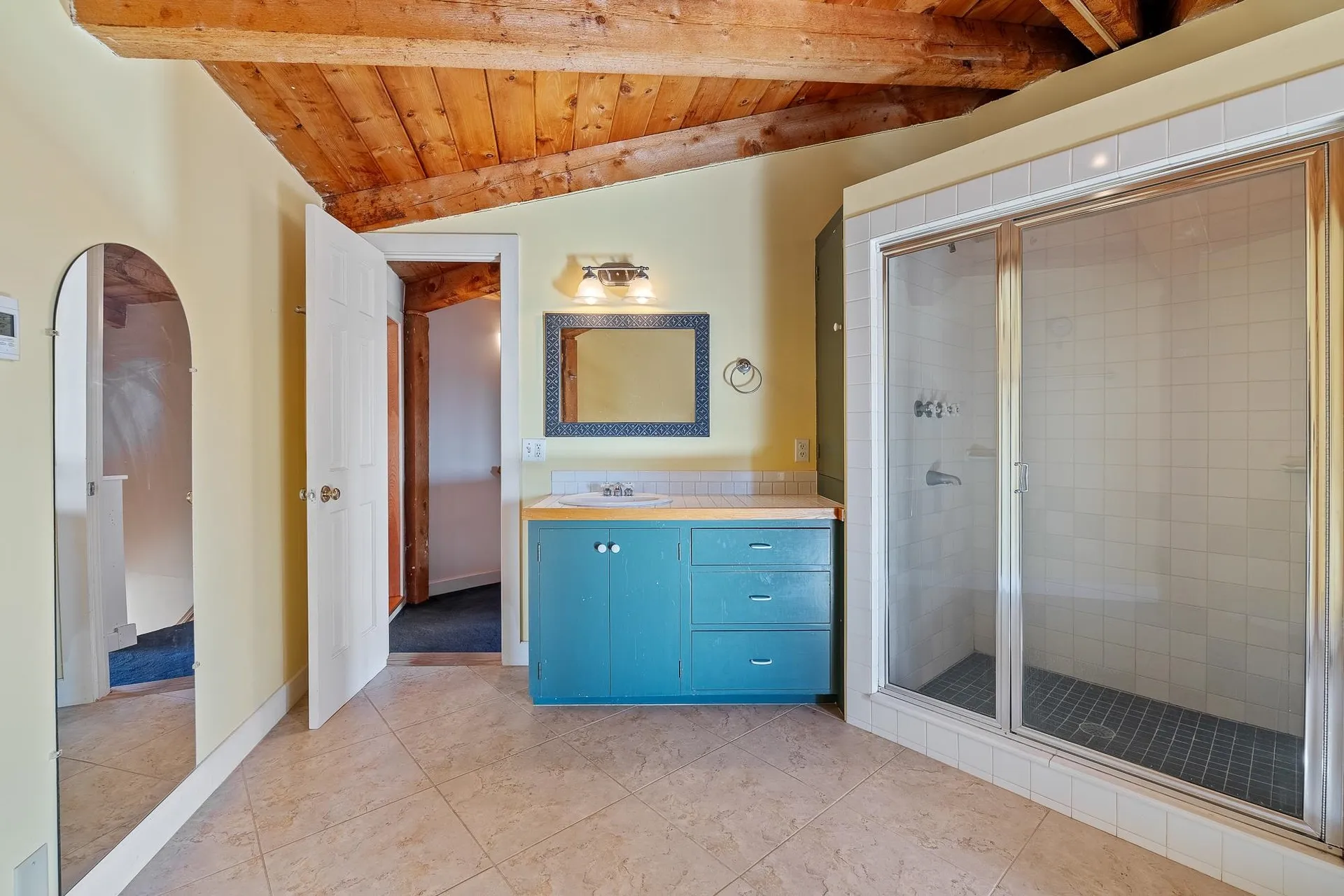 66 Ridgewood Hill Road Norwich VT 05055