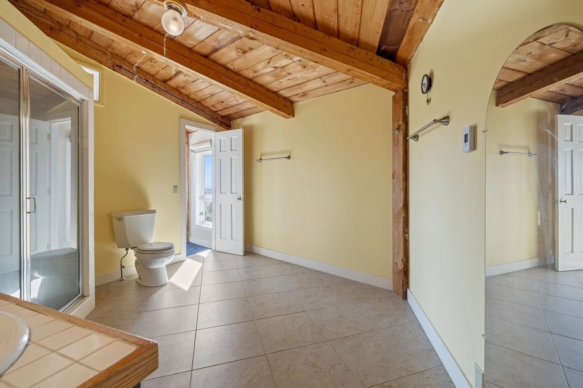 66 Ridgewood Hill Road Norwich VT 05055