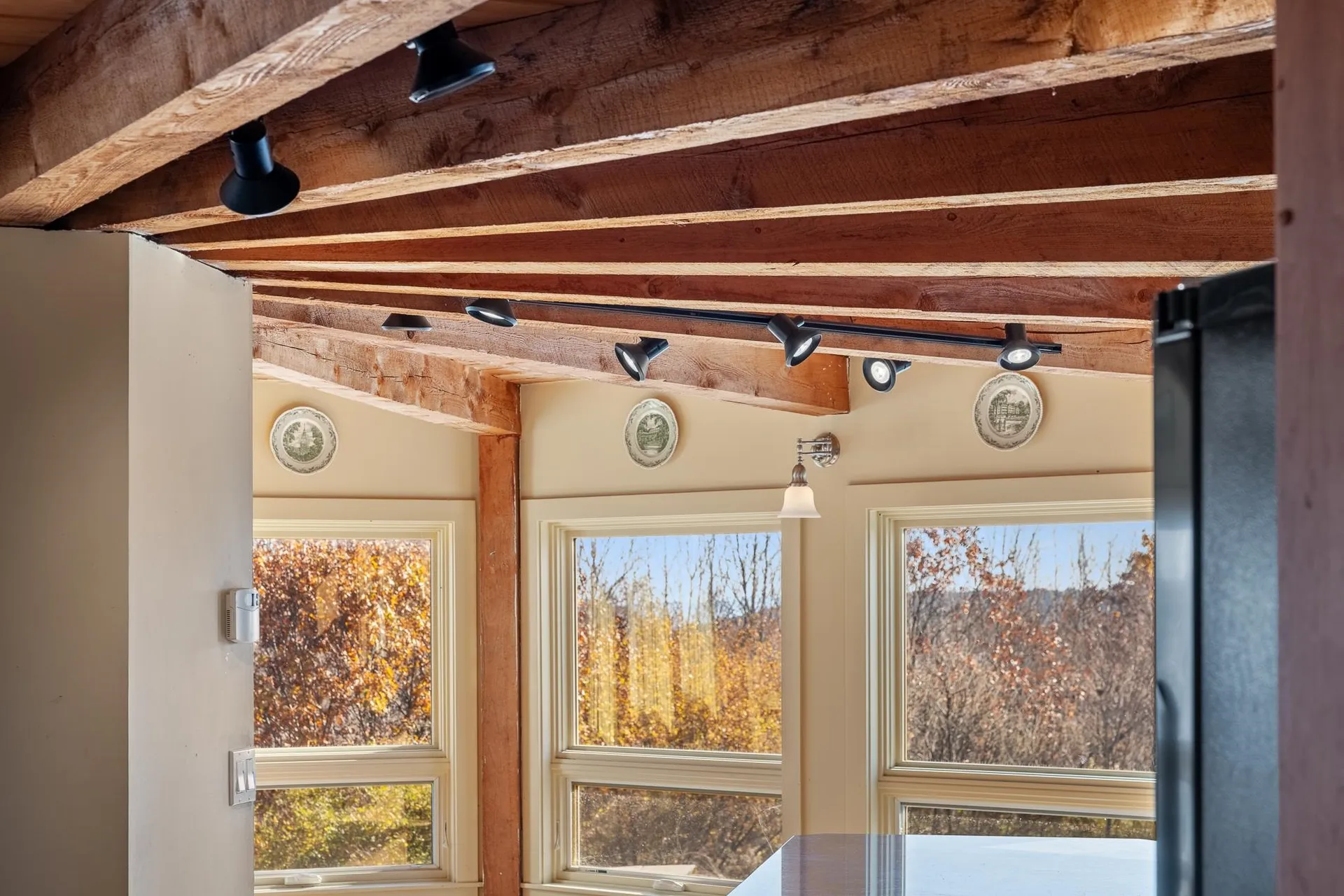 66 Ridgewood Hill Road Norwich VT 05055