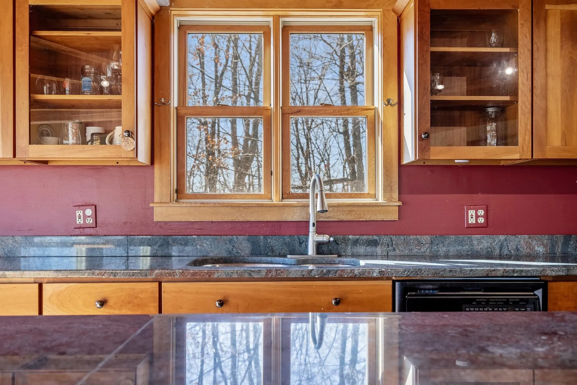 66 Ridgewood Hill Road Norwich VT 05055