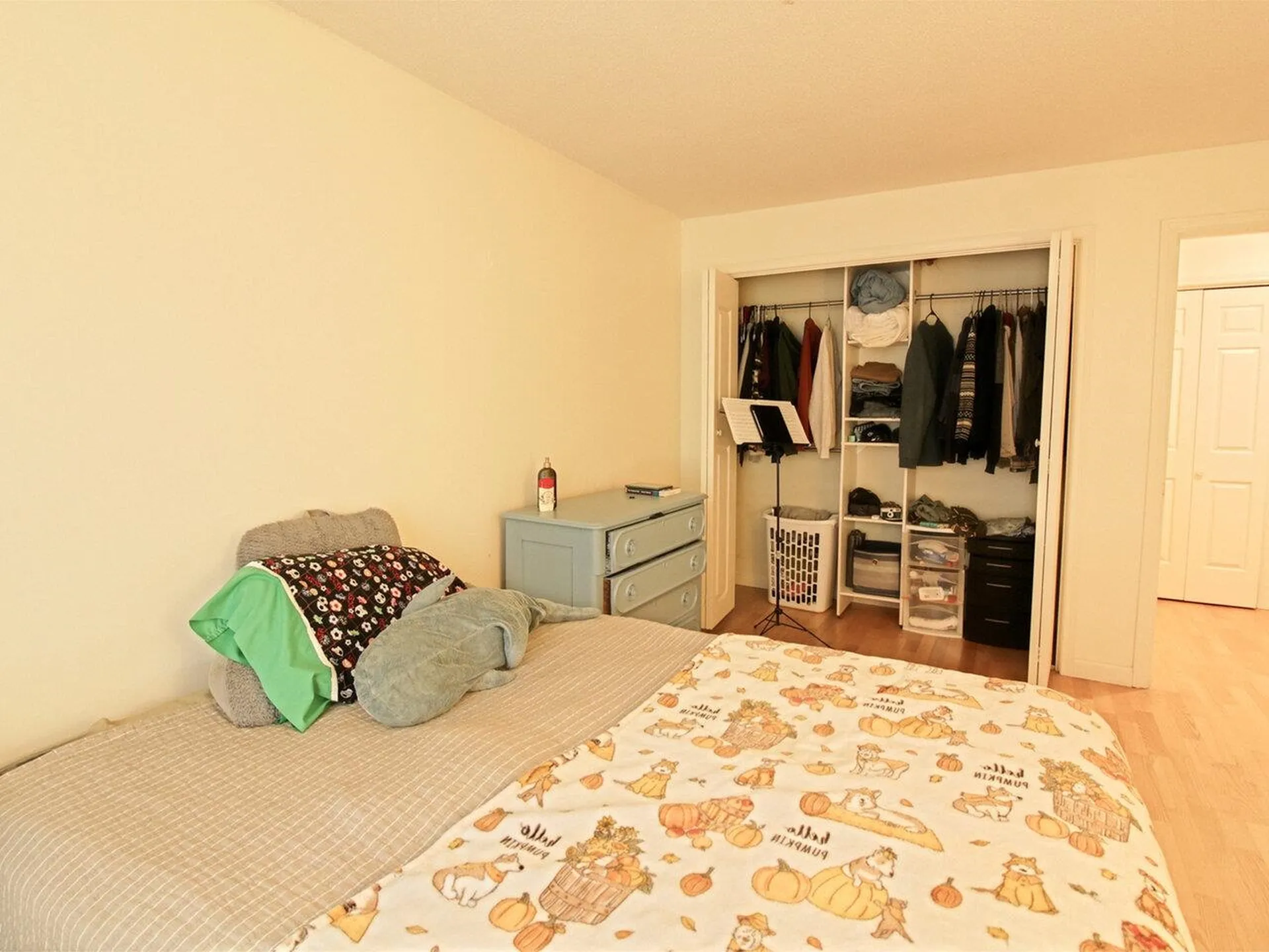 47 South Williams Street Burlington VT 05401