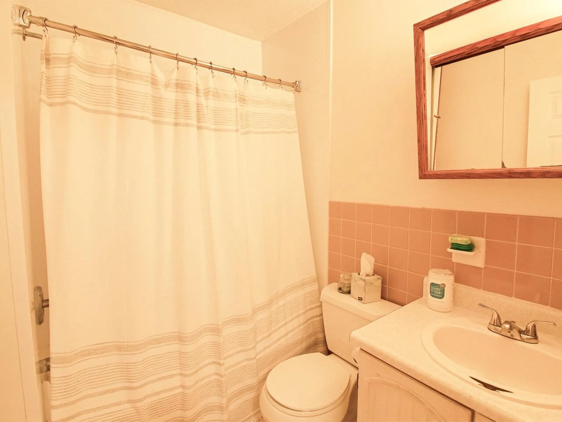 47 South Williams Street Burlington VT 05401