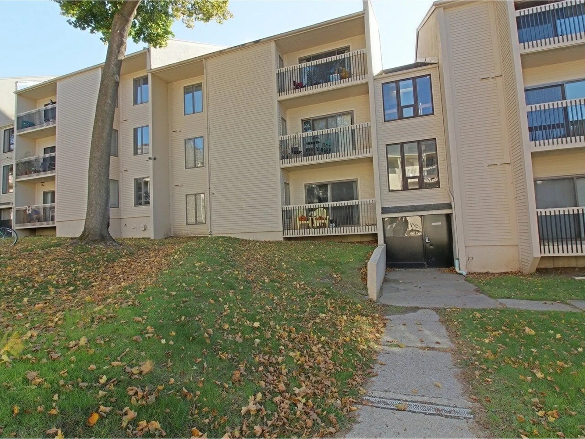 47 South Williams Street Burlington VT 05401