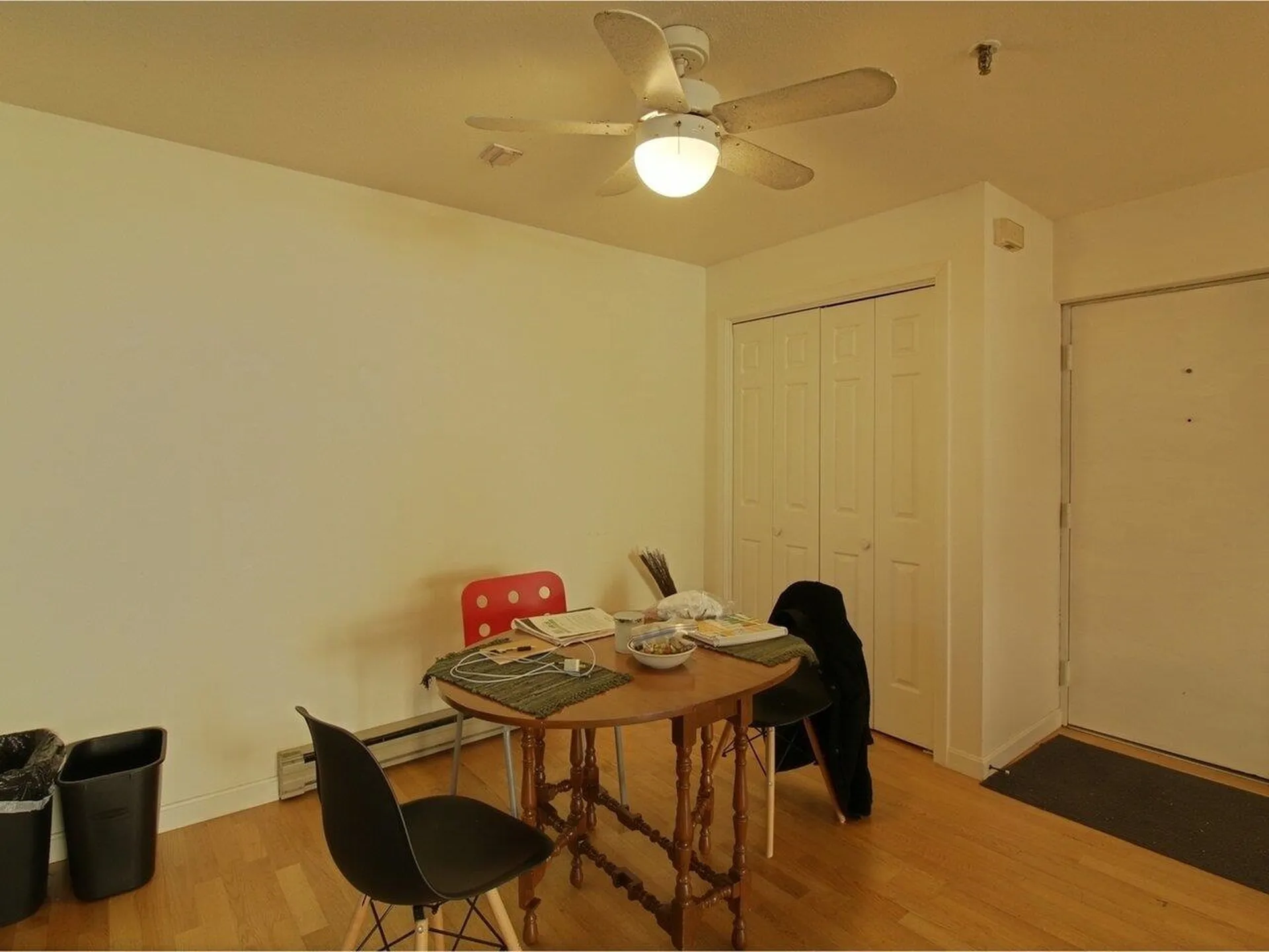 47 South Williams Street Burlington VT 05401