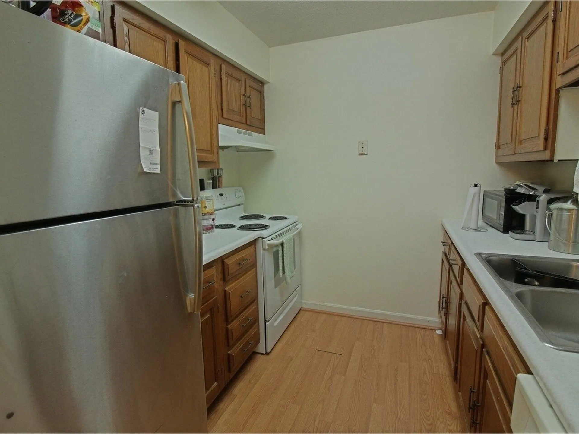 47 South Williams Street Burlington VT 05401