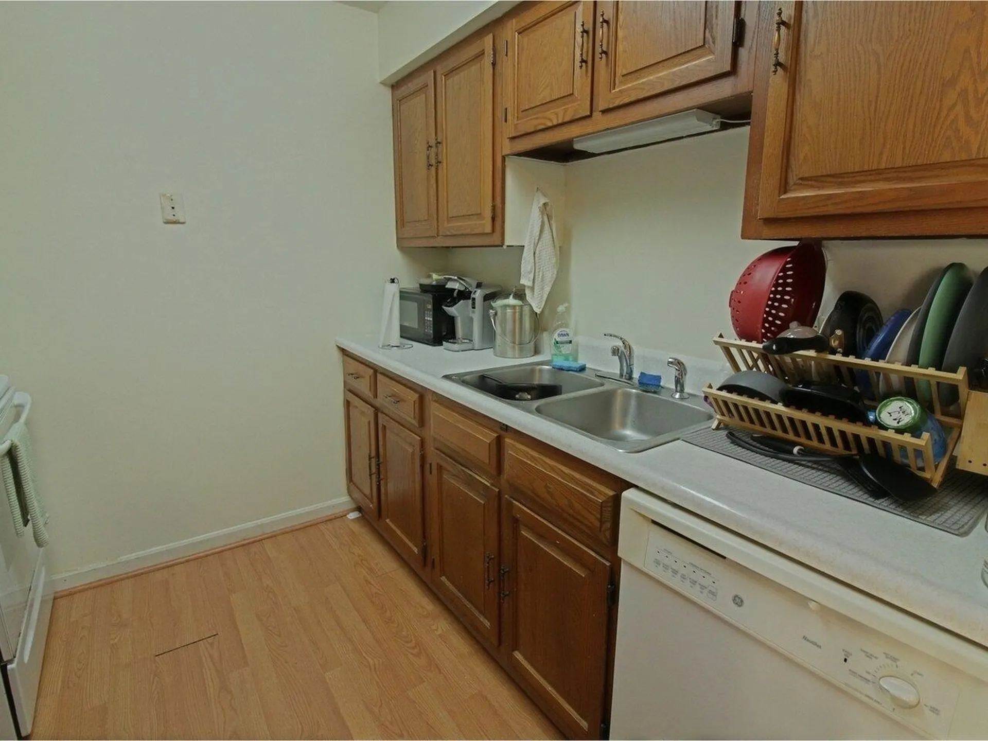 47 South Williams Street Burlington VT 05401