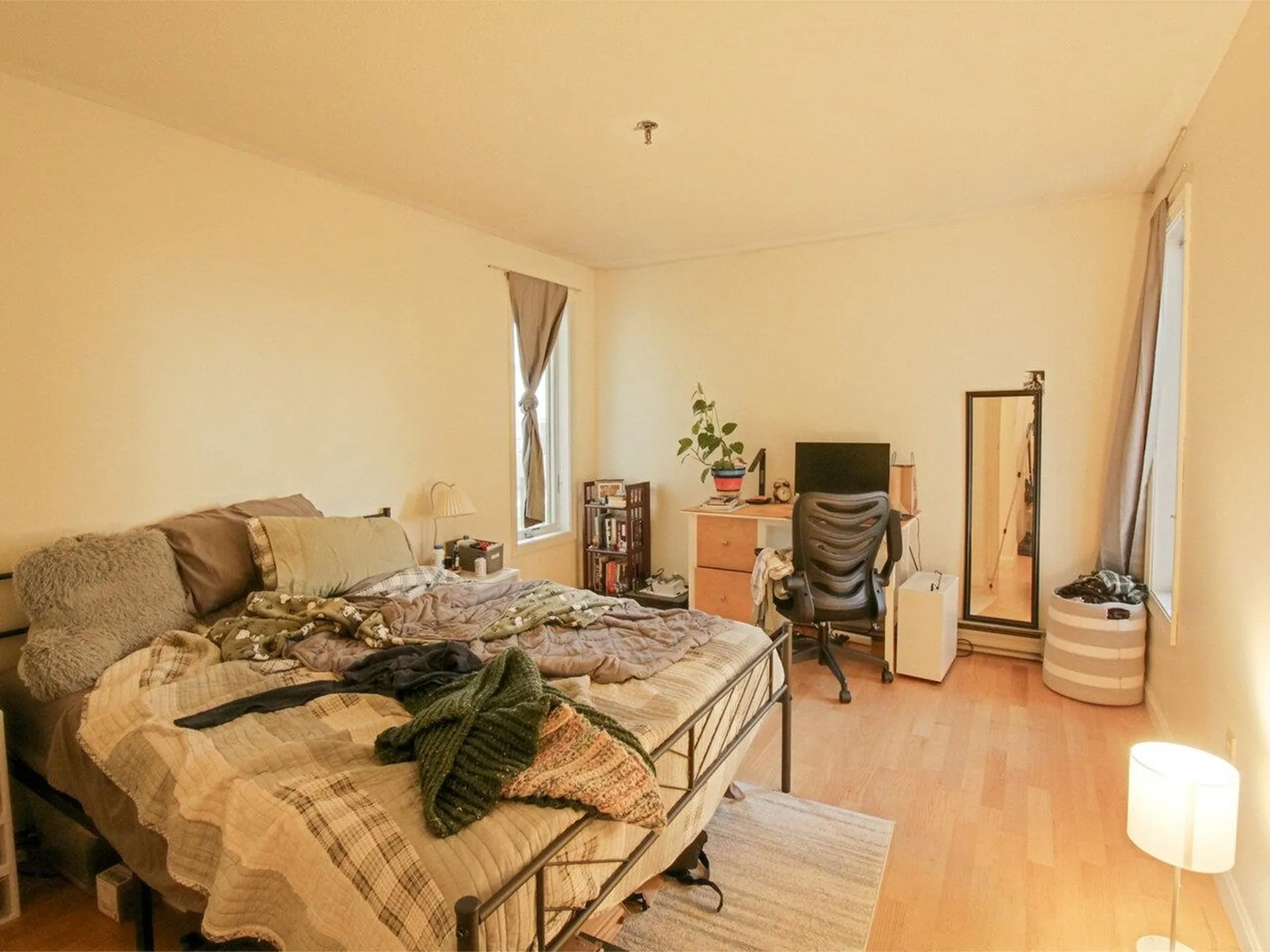 47 South Williams Street Burlington VT 05401