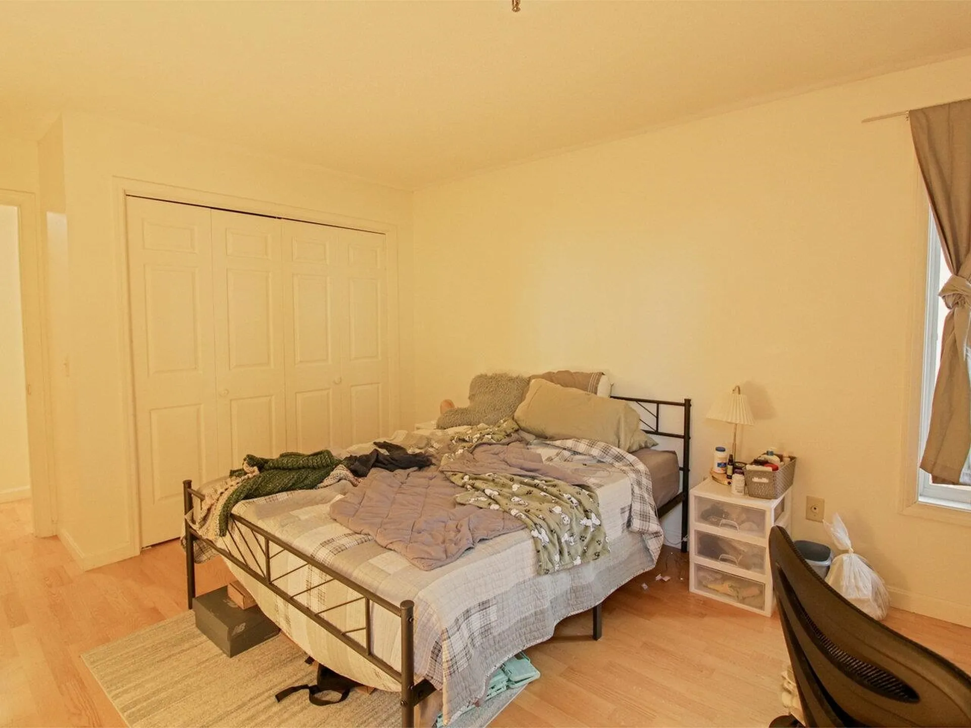47 South Williams Street Burlington VT 05401