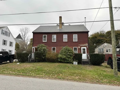 414 Foundry Street Rollinsford NH 03869
