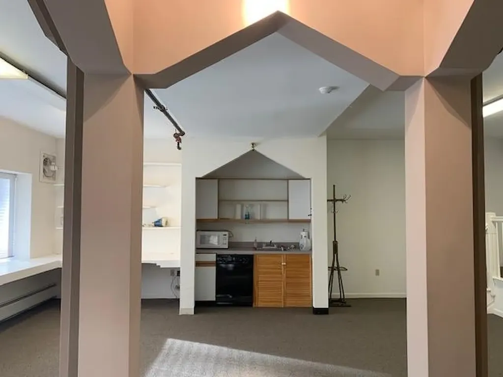 21710 Maxham Meadow Way Woodstock VT 05091