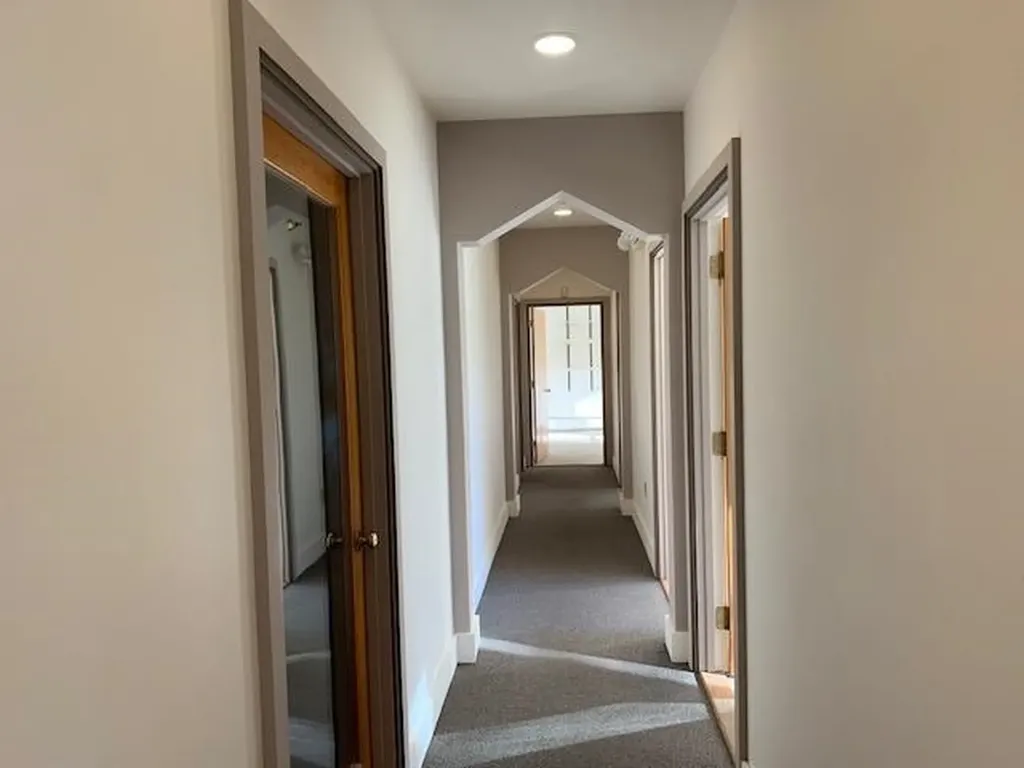 21710 Maxham Meadow Way Woodstock VT 05091