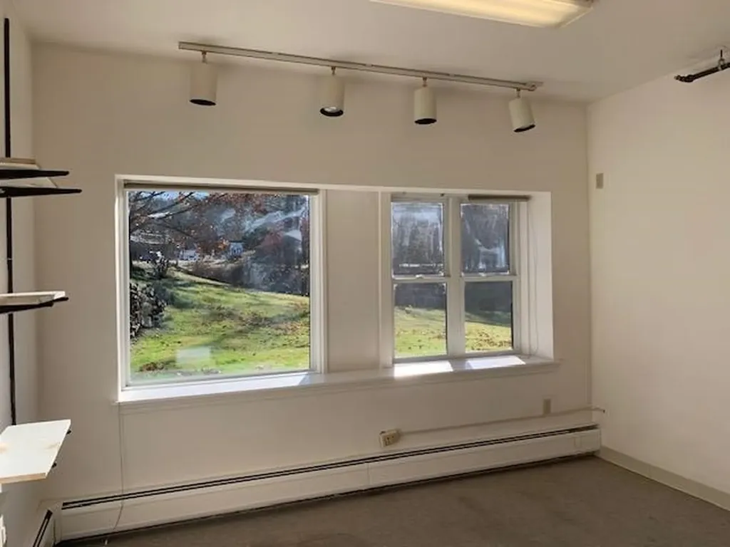 21710 Maxham Meadow Way Woodstock VT 05091