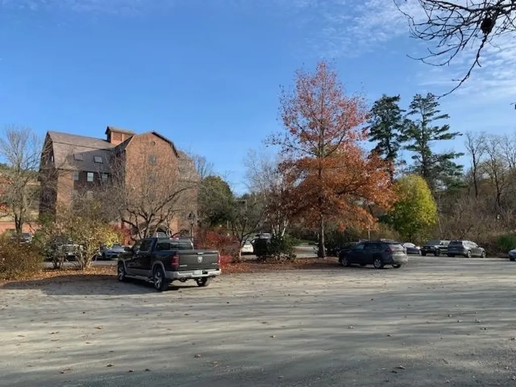 21710 Maxham Meadow Way Woodstock VT 05091