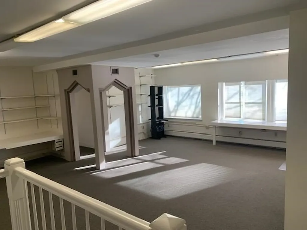 21710 Maxham Meadow Way Woodstock VT 05091