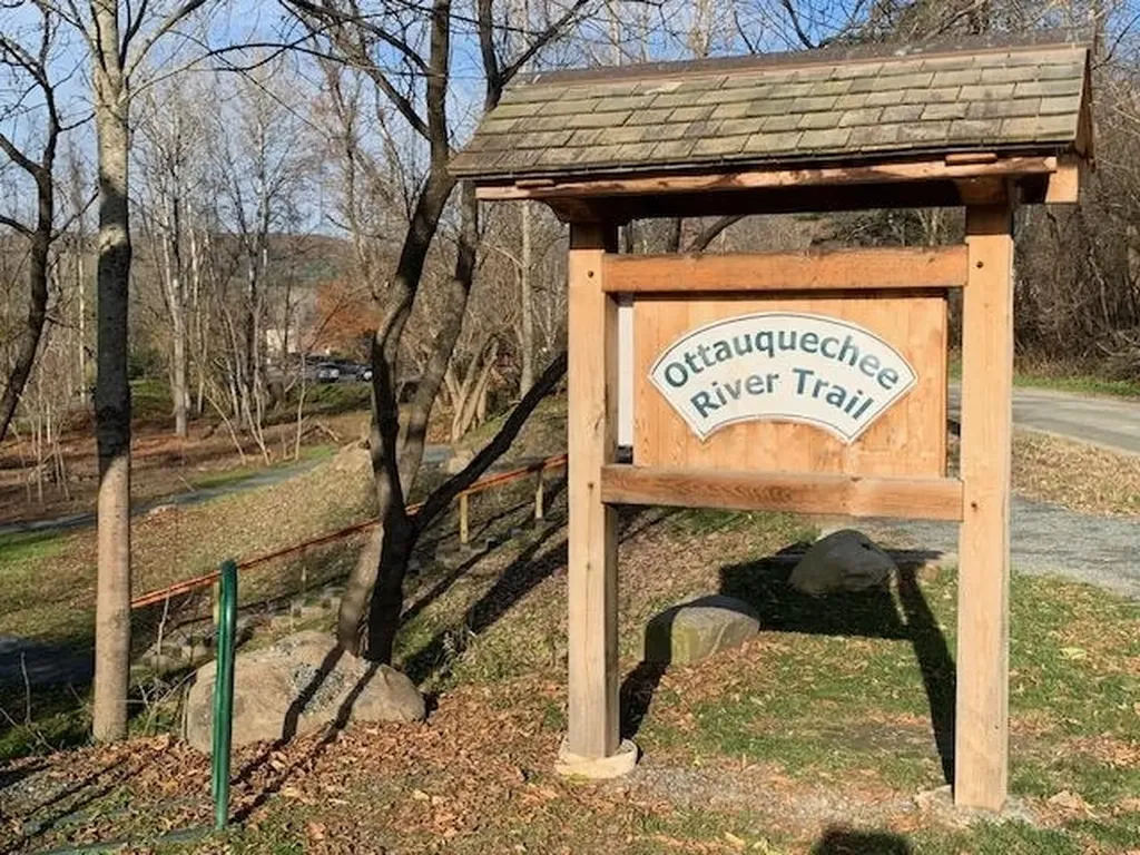 21710 Maxham Meadow Way Woodstock VT 05091