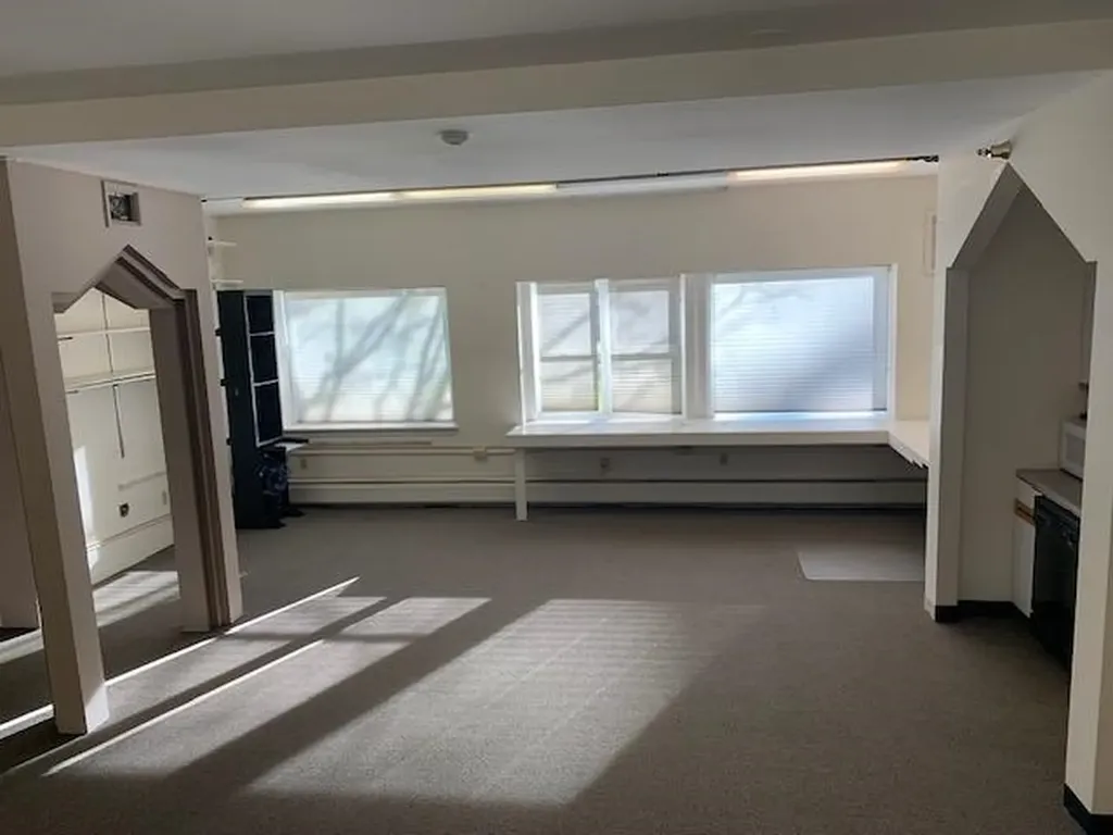 21710 Maxham Meadow Way Woodstock VT 05091