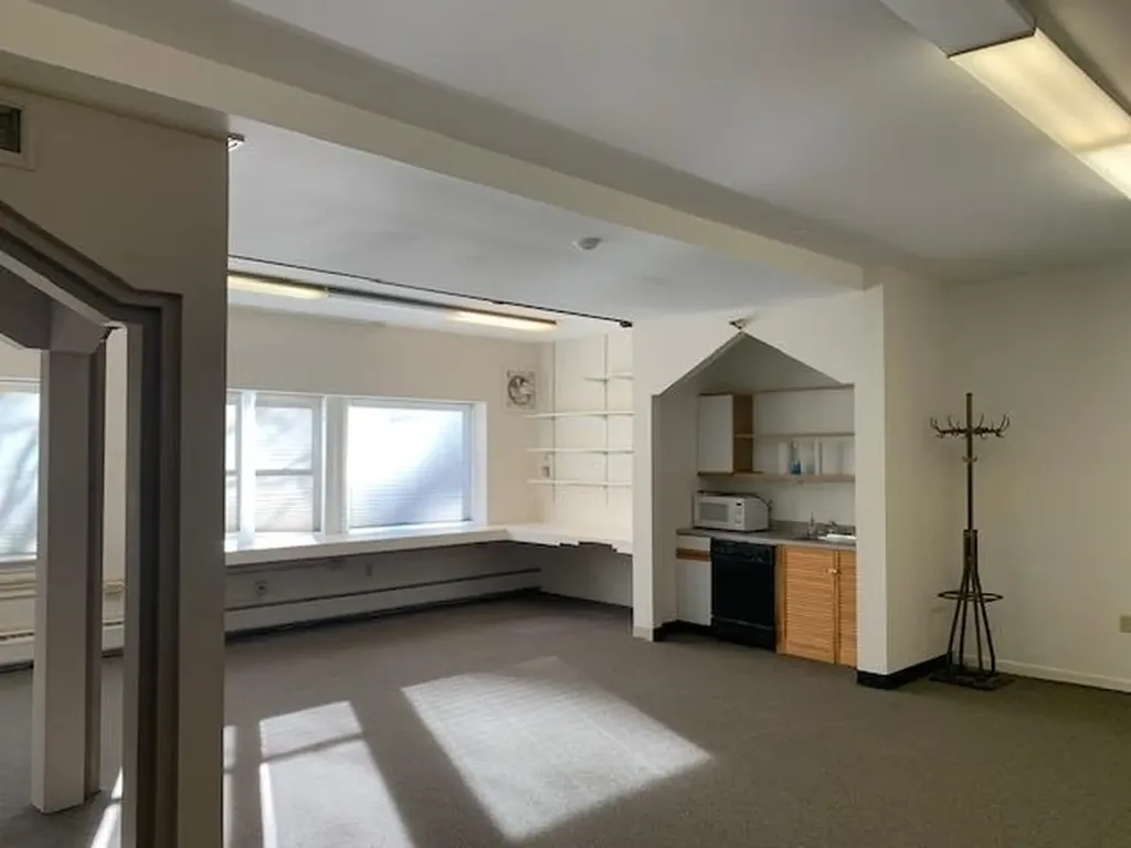 21710 Maxham Meadow Way Woodstock VT 05091