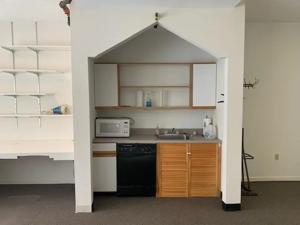 21710 Maxham Meadow Way Woodstock VT 05091