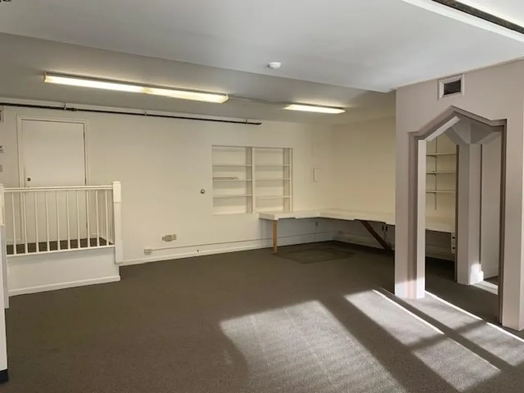 21710 Maxham Meadow Way Woodstock VT 05091