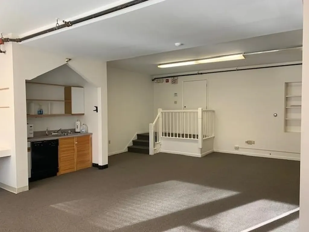 21710 Maxham Meadow Way Woodstock VT 05091