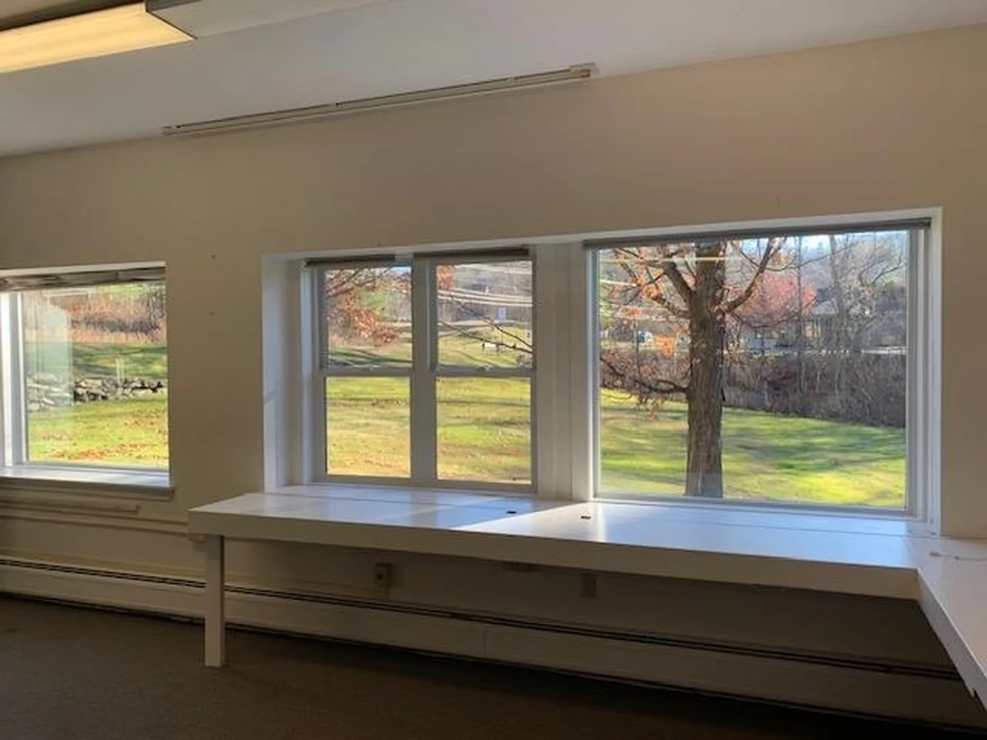 21710 Maxham Meadow Way Woodstock VT 05091