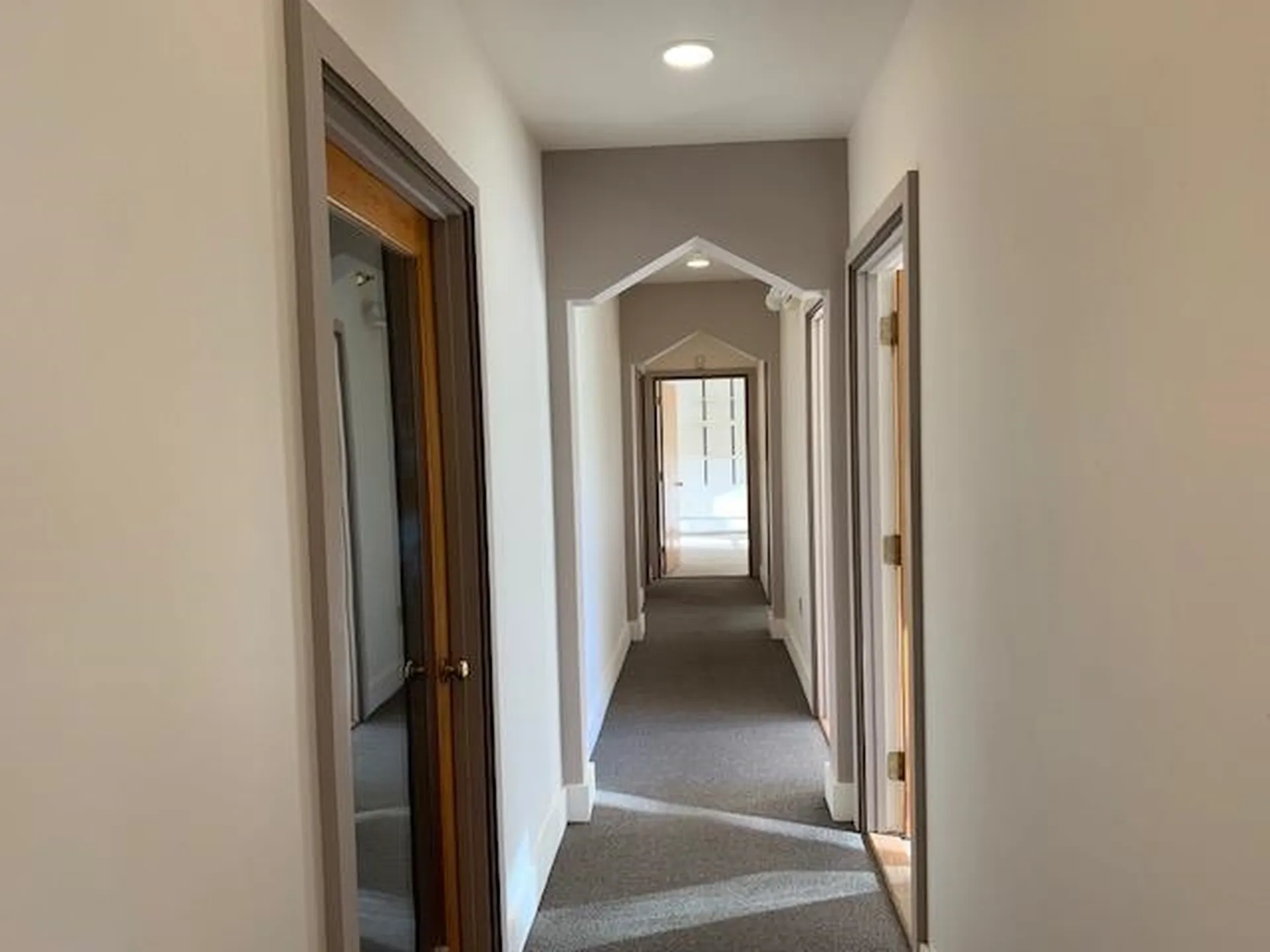 21710 Maxham Meadow Way Woodstock VT 05091