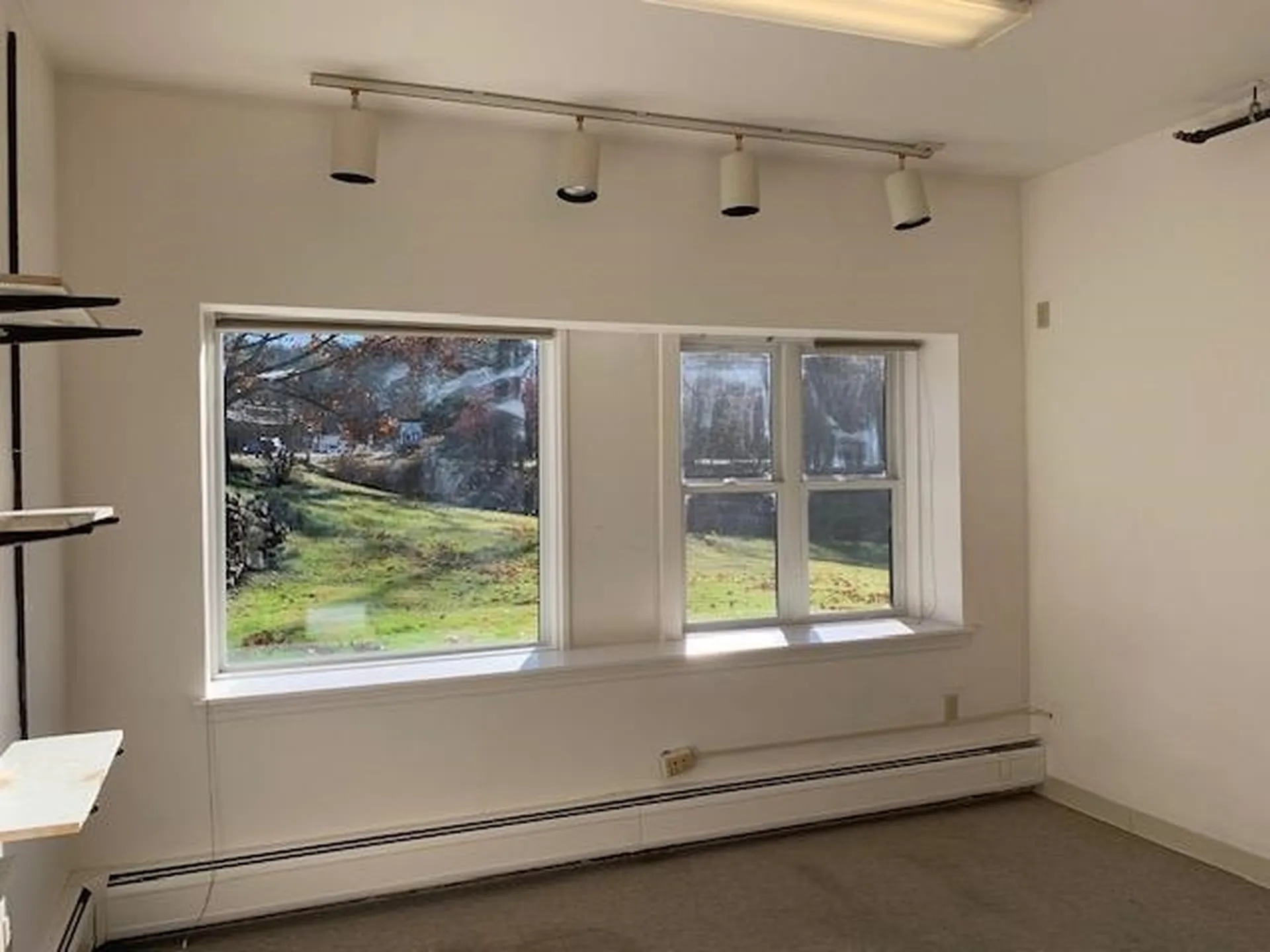 21710 Maxham Meadow Way Woodstock VT 05091