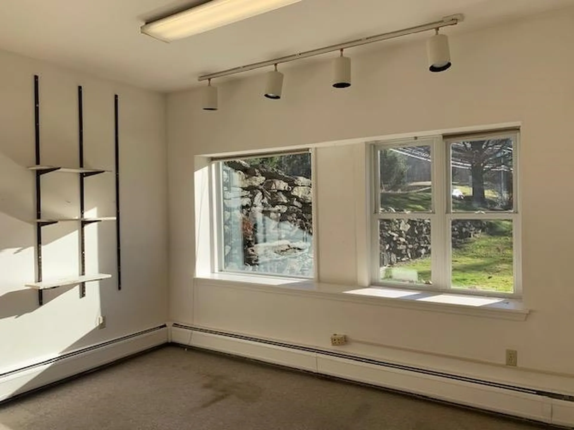 21710 Maxham Meadow Way Woodstock VT 05091