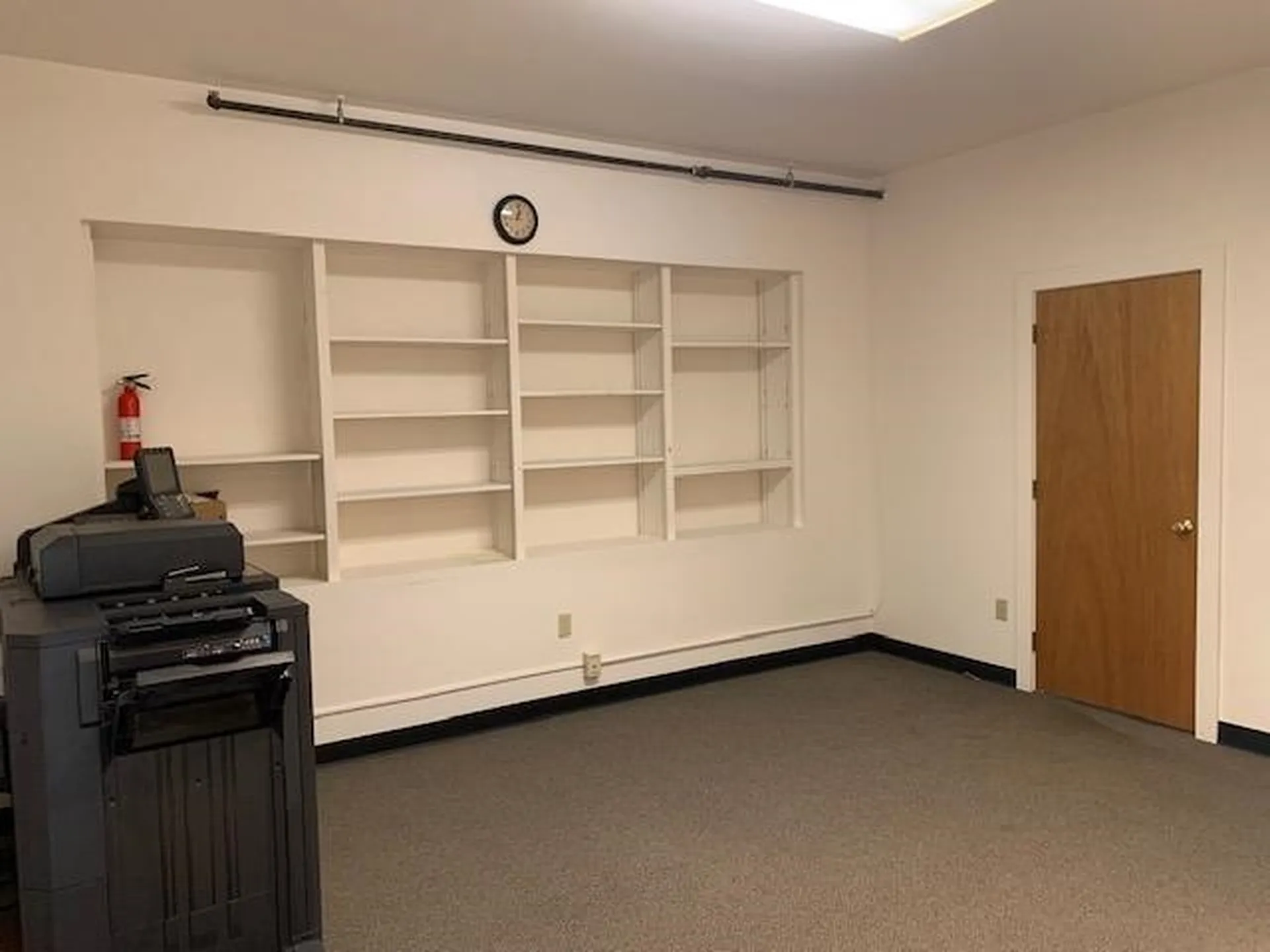 21710 Maxham Meadow Way Woodstock VT 05091