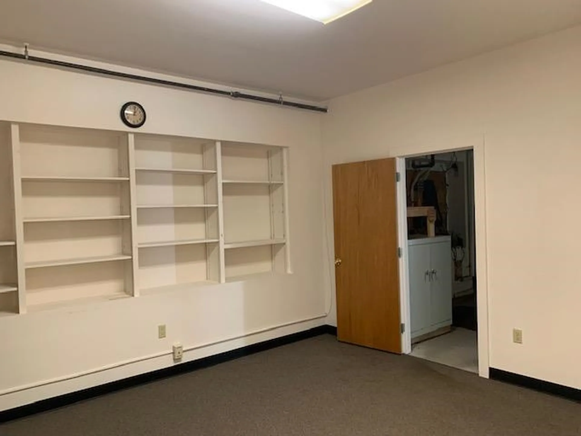 21710 Maxham Meadow Way Woodstock VT 05091